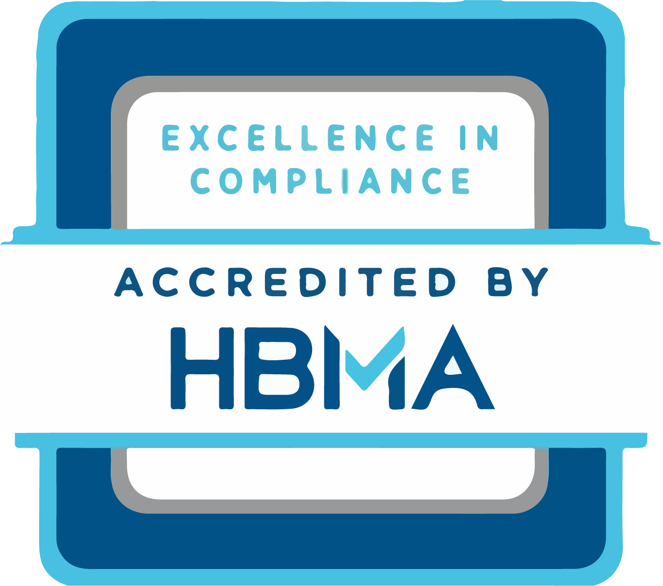 HBMA logo