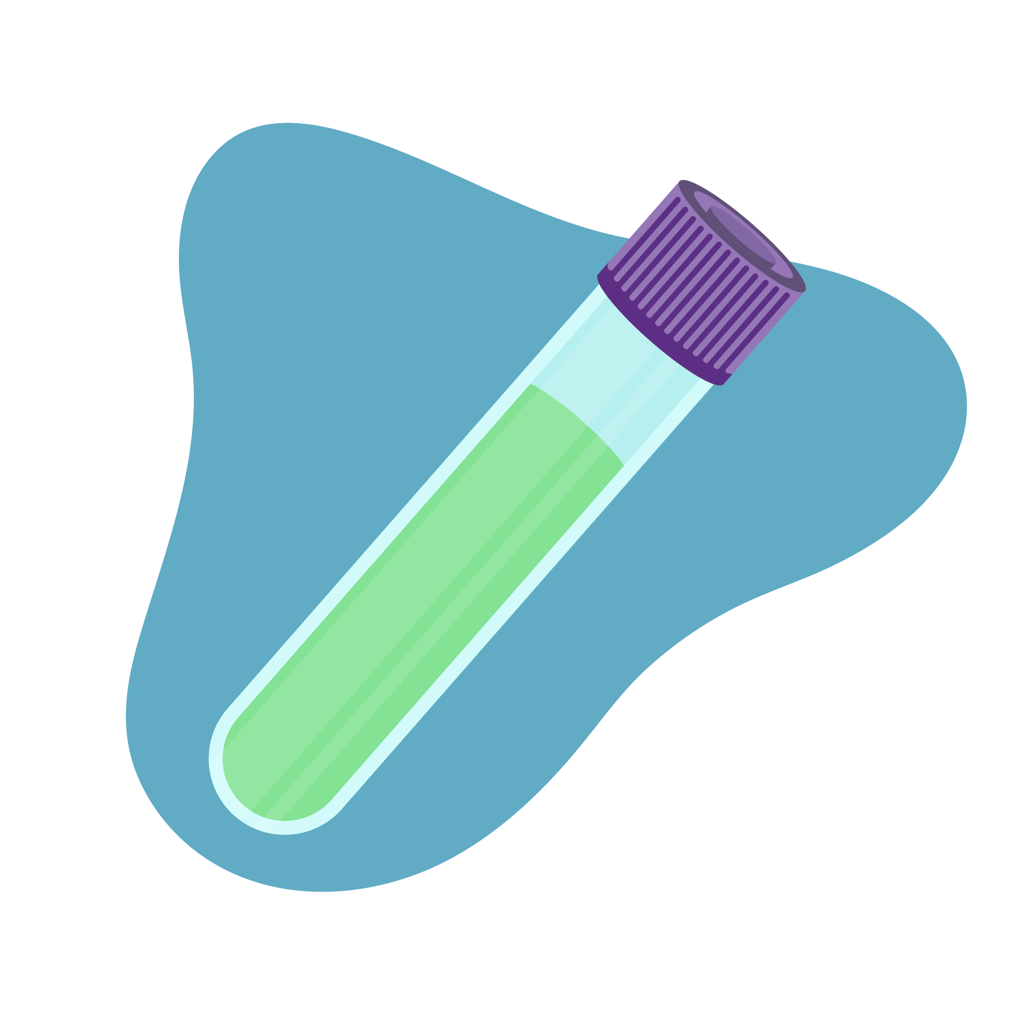 navigating-the-no-surprises-act-in-the-clinical-laboratory-space