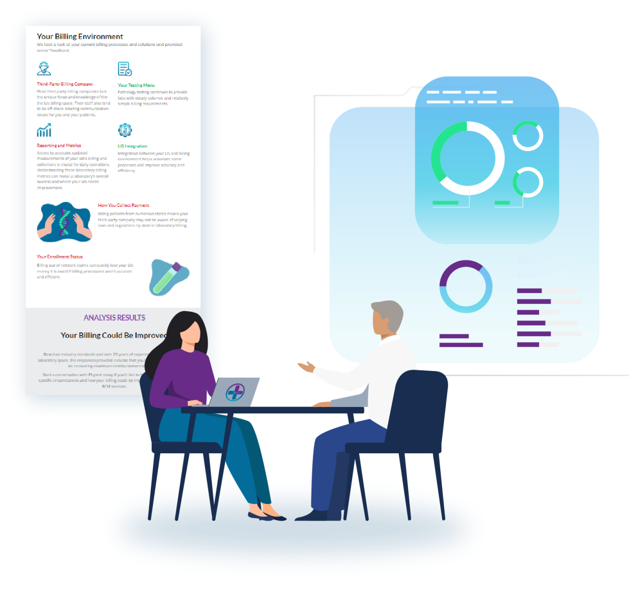 CPT Code Lookup Tool | Phytest