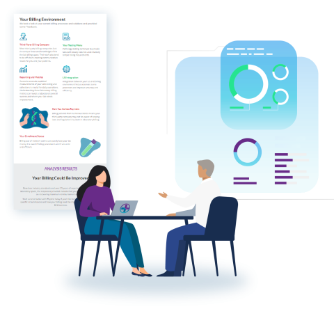 CPT Code Lookup Tool | Phytest