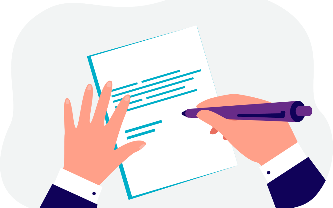 Cigna Announces Rollback of Prior Authorization Requirements