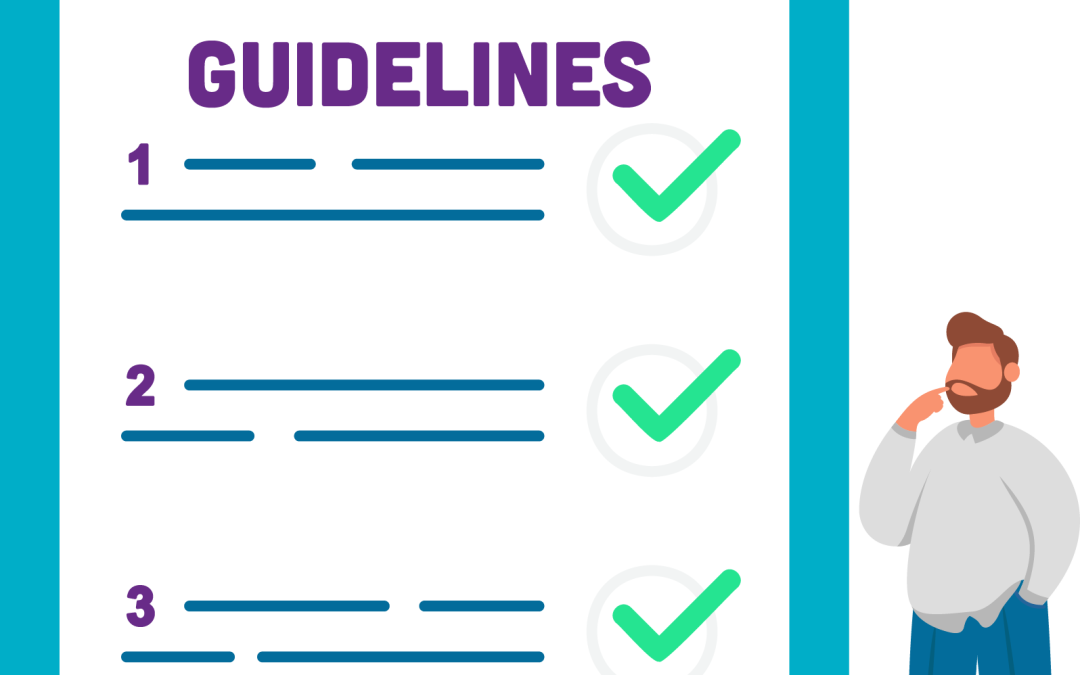 8 Things to Know About Physician Billing Guidelines for Laboratory Services