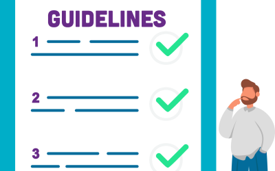 Understanding Physician Billing Guidelines for Laboratory Services