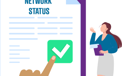 Advantages of Laboratory Credentialing and Payer Network Status