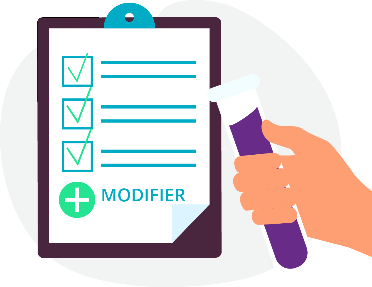 Maximizing Lab Billing Efficiency With Laboratory Modifiers maximizing-lab-billing-efficiency-with-laboratory-modifiers