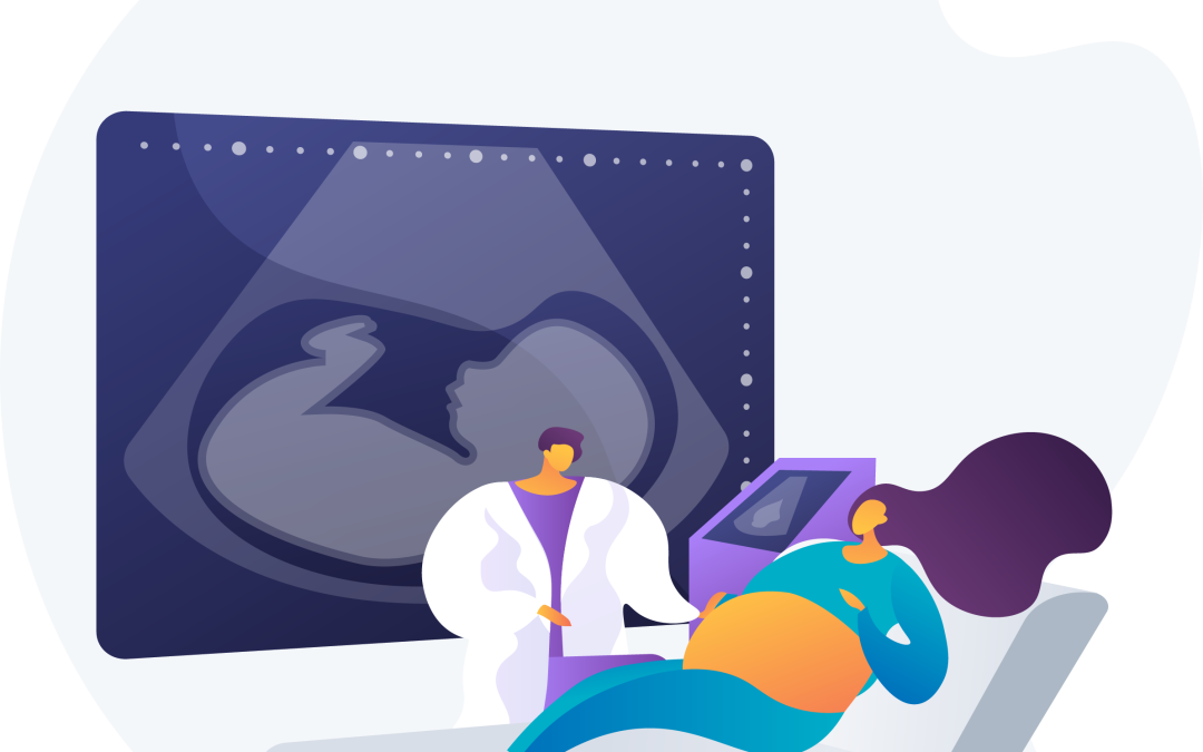 Fertility Billing Services for Ancillary Lab Revenue