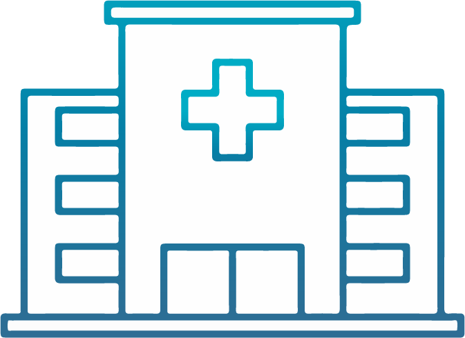 lab