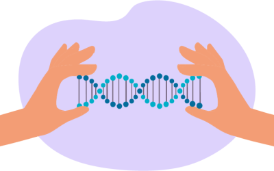 Genomic Lab Billing 101
